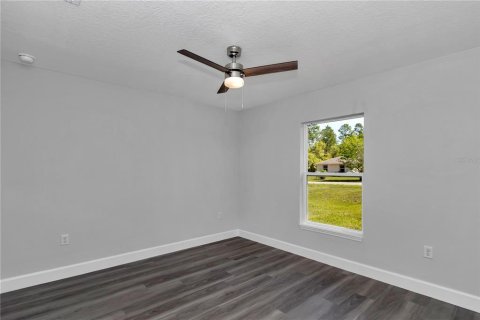 Casa en venta en Ocala, Florida, 4 dormitorios, 150.97 m2 № 1636769 - foto 26