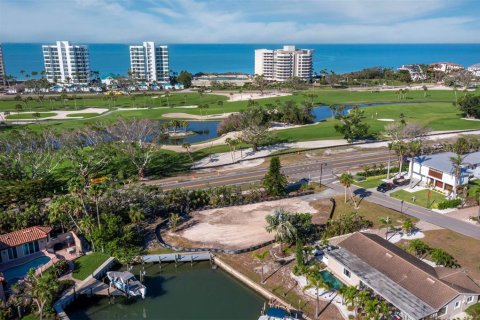 Land in Longboat Key, Florida № 1608497 - photo 12