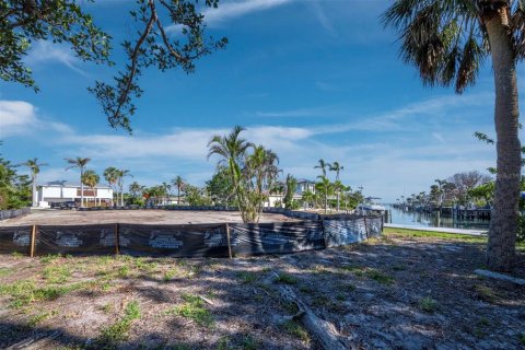 Land in Longboat Key, Florida № 1608497 - photo 6