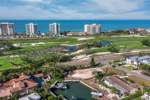 Land in Longboat Key, Florida № 1608497 - photo 14