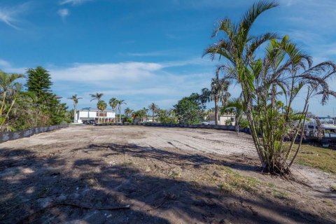 Land in Longboat Key, Florida № 1608497 - photo 5