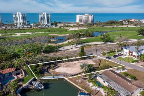 Land in Longboat Key, Florida № 1608497 - photo 15