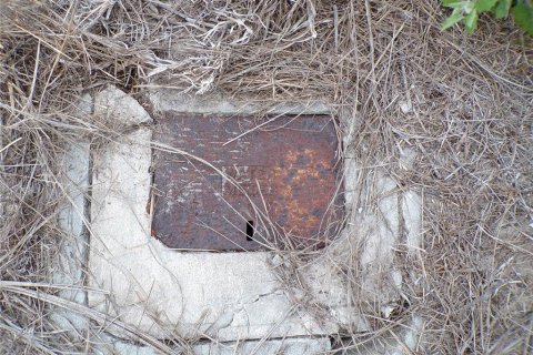 Купить земельный участок в Пласида, Флорида № 2163519 - фото 11