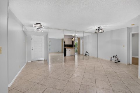 Condominio en venta en Boca Raton, Florida, 3 dormitorios, 102.01 m2 № 2426147 - foto 3