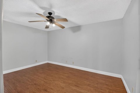 Condominio en venta en Boca Raton, Florida, 3 dormitorios, 102.01 m2 № 2426147 - foto 14