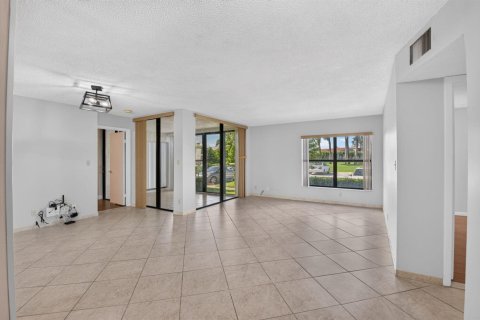 Condominio en venta en Boca Raton, Florida, 3 dormitorios, 102.01 m2 № 2426147 - foto 4