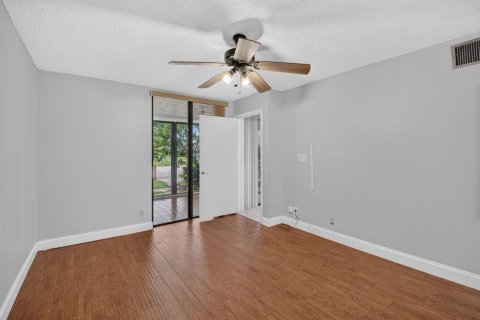 Condominio en venta en Boca Raton, Florida, 3 dormitorios, 102.01 m2 № 2426147 - foto 16