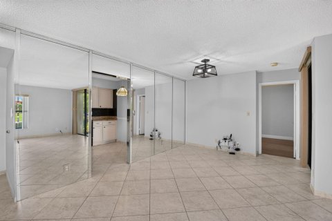 Condominio en venta en Boca Raton, Florida, 3 dormitorios, 102.01 m2 № 2426147 - foto 8