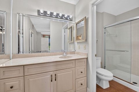 Condominio en venta en Boca Raton, Florida, 3 dormitorios, 102.01 m2 № 2426147 - foto 18