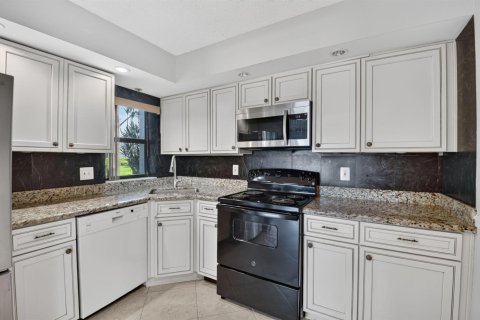 Condominio en venta en Boca Raton, Florida, 3 dormitorios, 102.01 m2 № 2426147 - foto 11