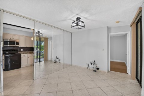 Condominio en venta en Boca Raton, Florida, 3 dormitorios, 102.01 m2 № 2426147 - foto 9