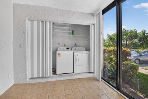 Condominio en venta en Boca Raton, Florida, 3 dormitorios, 102.01 m2 № 2426147 - foto 28