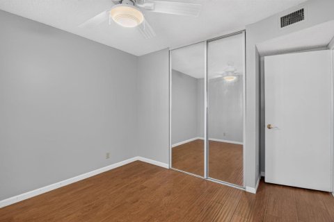 Condominio en venta en Boca Raton, Florida, 3 dormitorios, 102.01 m2 № 2426147 - foto 21