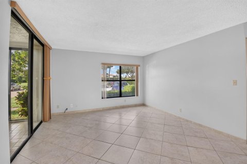 Condominio en venta en Boca Raton, Florida, 3 dormitorios, 102.01 m2 № 2426147 - foto 6