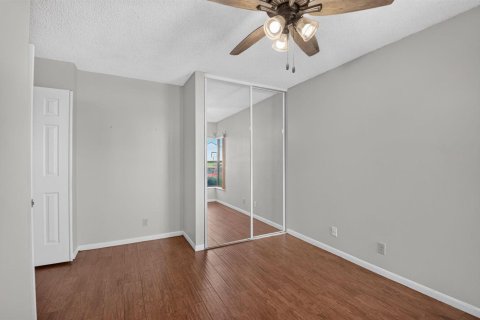 Condominio en venta en Boca Raton, Florida, 3 dormitorios, 102.01 m2 № 2426147 - foto 23