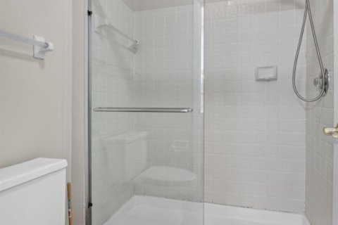 Condominio en venta en Boca Raton, Florida, 3 dormitorios, 102.01 m2 № 2426147 - foto 19