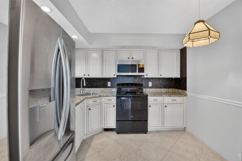 Condominio en venta en Boca Raton, Florida, 3 dormitorios, 102.01 m2 № 2426147 - foto 10