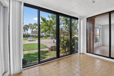 Condominio en venta en Boca Raton, Florida, 3 dormitorios, 102.01 m2 № 2426147 - foto 27