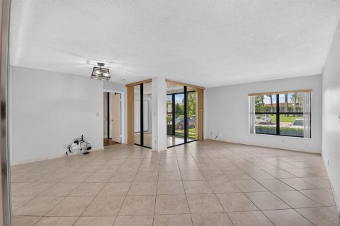 Condominio en venta en Boca Raton, Florida, 3 dormitorios, 102.01 m2 № 2426147 - foto 5
