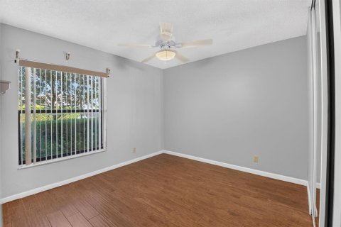 Condominio en venta en Boca Raton, Florida, 3 dormitorios, 102.01 m2 № 2426147 - foto 20