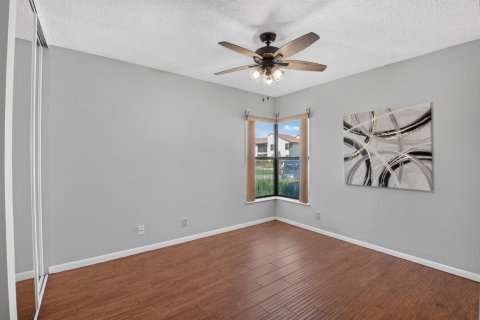 Condominio en venta en Boca Raton, Florida, 3 dormitorios, 102.01 m2 № 2426147 - foto 22