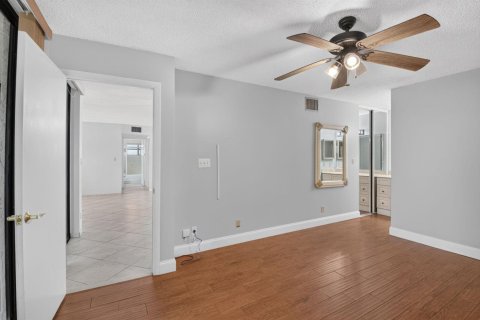 Condominio en venta en Boca Raton, Florida, 3 dormitorios, 102.01 m2 № 2426147 - foto 15