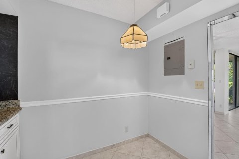 Condominio en venta en Boca Raton, Florida, 3 dormitorios, 102.01 m2 № 2426147 - foto 13