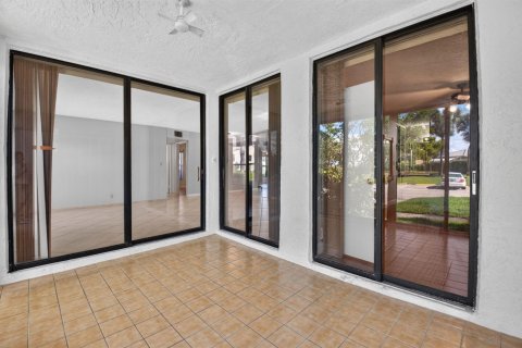 Condominio en venta en Boca Raton, Florida, 3 dormitorios, 102.01 m2 № 2426147 - foto 26