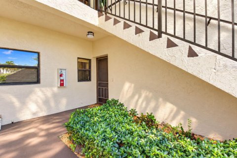 Condominio en venta en Boca Raton, Florida, 3 dormitorios, 102.01 m2 № 2426147 - foto 2