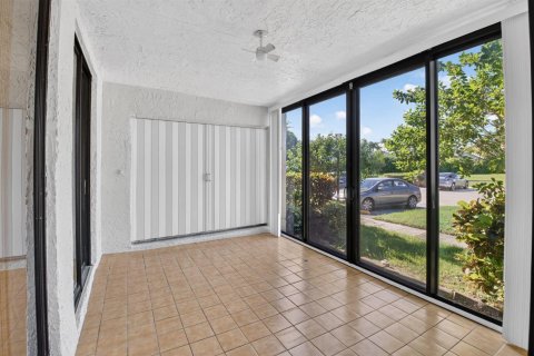 Condominio en venta en Boca Raton, Florida, 3 dormitorios, 102.01 m2 № 2426147 - foto 25