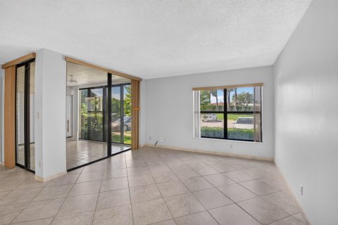 Condominio en venta en Boca Raton, Florida, 3 dormitorios, 102.01 m2 № 2426147 - foto 7