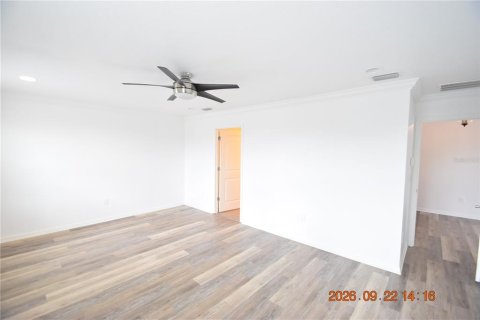 Villa ou maison à louer à Wesley Chapel, Floride: 5 chambres, 227.33 m2 № 2385792 - photo 27