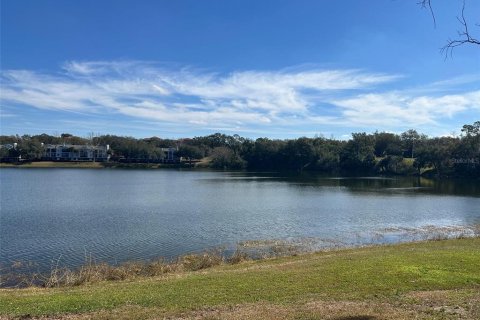 Condo in Orlando, Florida, 1 bedroom  № 1531249 - photo 15