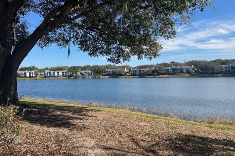 Condo in Orlando, Florida, 1 bedroom  № 1531249 - photo 14