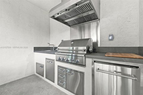 Condo in Doral, Florida, 3 bedrooms № 2424540 - photo 21