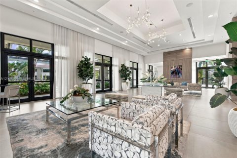 Condo in Doral, Florida, 3 bedrooms № 2424540 - photo 30