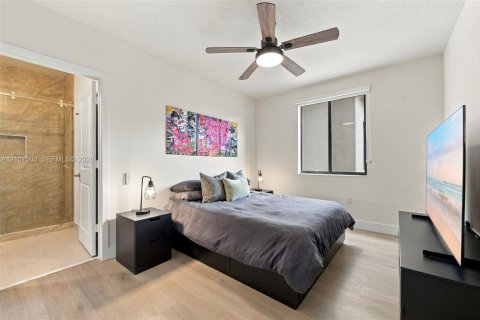Condo in Doral, Florida, 3 bedrooms № 2424540 - photo 16