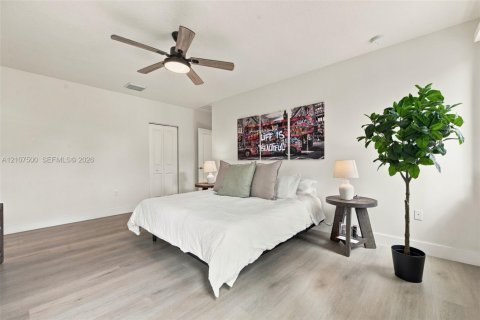 Condo in Doral, Florida, 3 bedrooms № 2424540 - photo 12