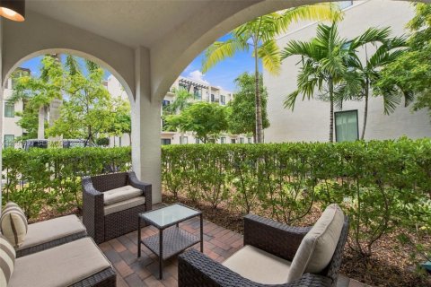 Condo in Doral, Florida, 3 bedrooms № 2424540 - photo 9