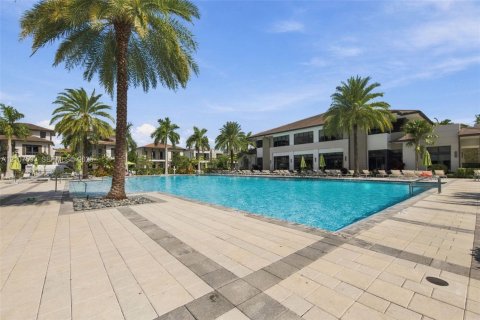 Condo in Doral, Florida, 3 bedrooms № 2424540 - photo 29