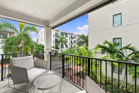 Condo in Doral, Florida, 3 bedrooms № 2424540 - photo 13