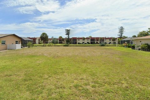Land in Rotonda, Florida № 2398616 - photo 6