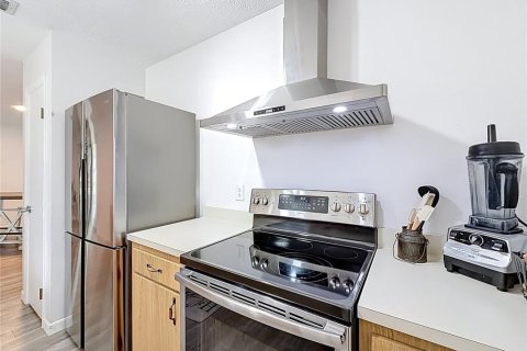 Casa en venta en Ocala, Florida, 3 dormitorios, 101.45 m2 № 2157090 - foto 18