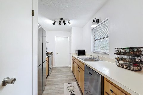 Casa en venta en Ocala, Florida, 3 dormitorios, 101.45 m2 № 2157090 - foto 17