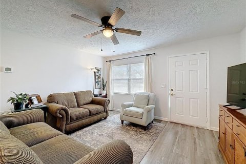 Casa en venta en Ocala, Florida, 3 dormitorios, 101.45 m2 № 2157090 - foto 7