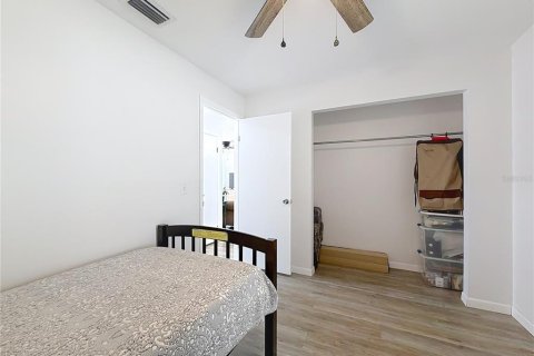 Casa en venta en Ocala, Florida, 3 dormitorios, 101.45 m2 № 2157090 - foto 25