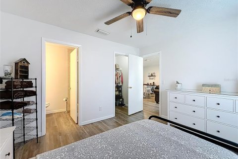 Casa en venta en Ocala, Florida, 3 dormitorios, 101.45 m2 № 2157090 - foto 30