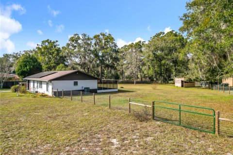 Casa en venta en Ocala, Florida, 3 dormitorios, 101.45 m2 № 2157090 - foto 2