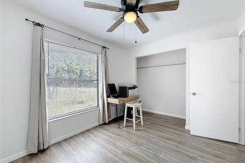 Casa en venta en Ocala, Florida, 3 dormitorios, 101.45 m2 № 2157090 - foto 21