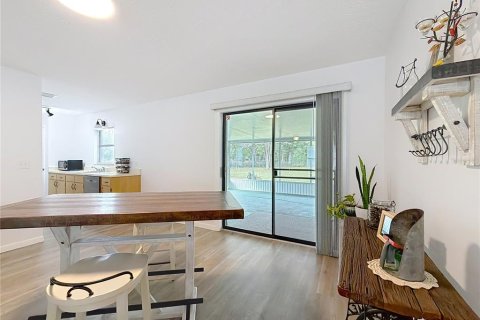 Casa en venta en Ocala, Florida, 3 dormitorios, 101.45 m2 № 2157090 - foto 15